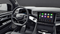2027 Jeep Grand Wagoneer GRAND WAGONEER 4X2