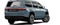 2027 Jeep Grand Wagoneer GRAND WAGONEER 4X2