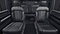 2027 Jeep Grand Wagoneer GRAND WAGONEER 4X2
