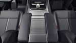 2027 Jeep Grand Wagoneer GRAND WAGONEER 4X2