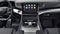 2027 Jeep Grand Wagoneer GRAND WAGONEER 4X2