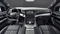 2027 Jeep Grand Wagoneer GRAND WAGONEER 4X2