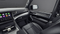 2027 Jeep Grand Wagoneer GRAND WAGONEER 4X2
