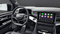 2027 Jeep Grand Wagoneer GRAND WAGONEER 4X2