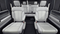 2027 Jeep Grand Wagoneer GRAND WAGONEER 4X2
