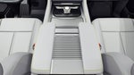 2027 Jeep Grand Wagoneer GRAND WAGONEER 4X2