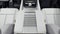 2027 Jeep Grand Wagoneer GRAND WAGONEER 4X2