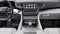 2027 Jeep Grand Wagoneer GRAND WAGONEER 4X2