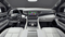 2027 Jeep Grand Wagoneer GRAND WAGONEER 4X2