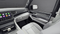 2027 Jeep Grand Wagoneer GRAND WAGONEER 4X2