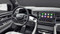 2027 Jeep Grand Wagoneer GRAND WAGONEER 4X2