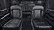 2027 Jeep Grand Wagoneer GRAND WAGONEER LIMITED ALTITUDE 4X4