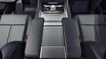 2027 Jeep Grand Wagoneer GRAND WAGONEER LIMITED ALTITUDE 4X4