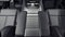 2027 Jeep Grand Wagoneer GRAND WAGONEER LIMITED ALTITUDE 4X4