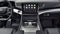 2027 Jeep Grand Wagoneer GRAND WAGONEER LIMITED ALTITUDE 4X4