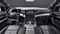 2027 Jeep Grand Wagoneer GRAND WAGONEER LIMITED ALTITUDE 4X4