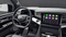 2027 Jeep Grand Wagoneer GRAND WAGONEER LIMITED ALTITUDE 4X4