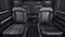 2027 Jeep Grand Wagoneer GRAND WAGONEER LIMITED ALTITUDE 4X4