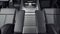 2027 Jeep Grand Wagoneer GRAND WAGONEER LIMITED ALTITUDE 4X4