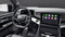 2027 Jeep Grand Wagoneer GRAND WAGONEER LIMITED ALTITUDE 4X4