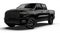2027 RAM 1500 RAM 1500 BIG HORN CREW CAB 4X4 5'7' BOX