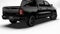2027 RAM 1500 RAM 1500 BIG HORN CREW CAB 4X4 5'7' BOX