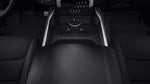 2027 RAM 1500 RAM 1500 BIG HORN CREW CAB 4X4 5'7' BOX
