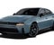 2027 Dodge Charger CHARGER R/T 4-DOOR AWD