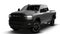 2026 RAM Ram 2500 RAM 2500 WARLOCK CREW CAB 4X4 6'4' BOX