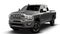 2027 RAM 2500 RAM 2500 LARAMIE CREW CAB 4X4 6'4' BOX