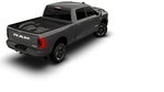 2027 RAM 2500 RAM 2500 LARAMIE CREW CAB 4X4 6'4' BOX