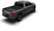 2027 RAM 2500 RAM 2500 LARAMIE CREW CAB 4X4 6'4' BOX