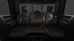 2027 RAM 2500 RAM 2500 LARAMIE CREW CAB 4X4 6'4' BOX
