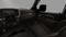 2027 RAM 2500 RAM 2500 LARAMIE CREW CAB 4X4 6'4' BOX