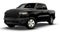 2026 RAM Ram 1500 RAM 1500 TRADESMAN CREW CAB 4X2 5'7' BOX