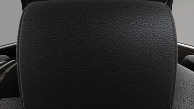 2026 RAM Ram 1500 RAM 1500 TRADESMAN CREW CAB 4X2 5'7' BOX