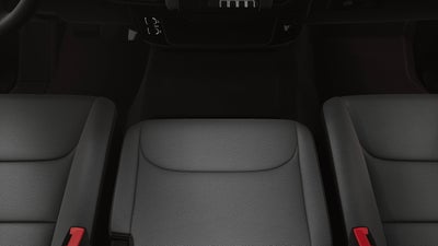 2026 RAM Ram 1500 RAM 1500 TRADESMAN CREW CAB 4X2 5'7' BOX