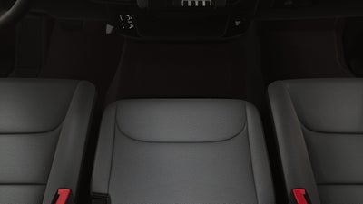 2026 RAM Ram 1500 RAM 1500 TRADESMAN CREW CAB 4X2 5'7' BOX