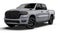2027 RAM 1500 RAM 1500 BIG HORN CREW CAB 4X4 5'7' BOX