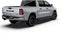 2027 RAM 1500 RAM 1500 BIG HORN CREW CAB 4X4 5'7' BOX