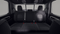 2027 RAM 1500 RAM 1500 BIG HORN CREW CAB 4X4 5'7' BOX