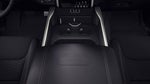 2027 RAM 1500 RAM 1500 BIG HORN CREW CAB 4X4 5'7' BOX