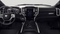 2027 RAM 1500 RAM 1500 BIG HORN CREW CAB 4X4 5'7' BOX