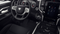 2027 RAM 1500 RAM 1500 BIG HORN CREW CAB 4X4 5'7' BOX