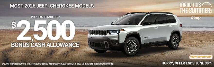 SWBC-26CHEROKEE-CASH-JUNE-MTTS.jpg