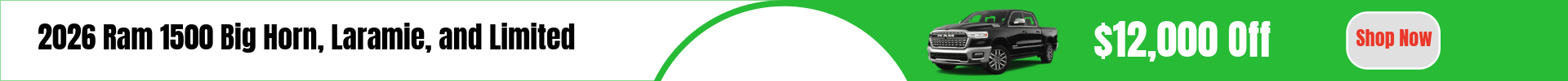 Lakeshore Banner